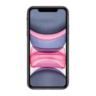 apple_iphone_11