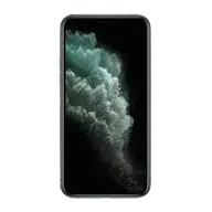 apple_iphone_11_pro