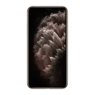apple_iphone_11_pro_max