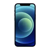 apple_iphone_12
