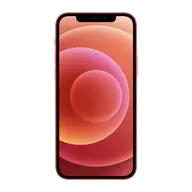 apple_iphone_12_mini