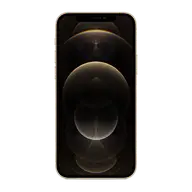 apple_iphone_12_pro