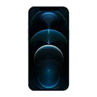 apple_iphone_12_pro_max