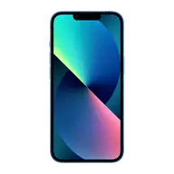 apple_iphone_13