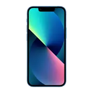 apple_iphone_13_mini