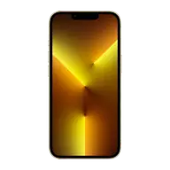 apple_iphone_13_pro