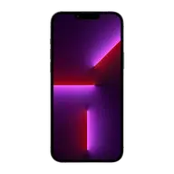 apple_iphone_13_pro_max