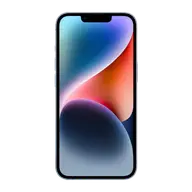 Apple APPLE IPHONE 14 PLUS