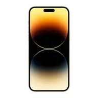 apple_iphone_14_pro