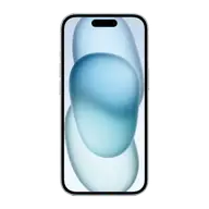 apple_iphone_15