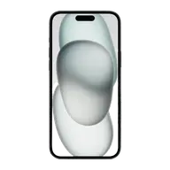 apple_iphone_15_plus