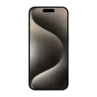 apple_iphone_15_pro