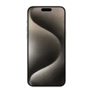 apple_iphone_15_pro_max