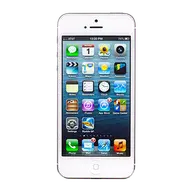 apple_iphone_5