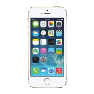 apple_iphone_5s
