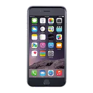 apple_iphone_6