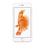 apple_iphone_6_plus