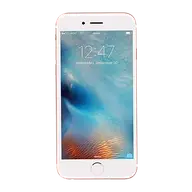 apple_iphone_6s