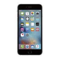 apple_iphone_6s_plus