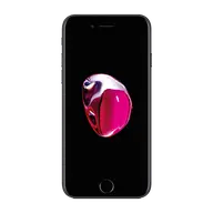 apple_iphone_7