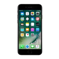 apple_iphone_7_plus