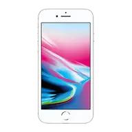 apple_iphone_8