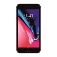 apple_iphone_8_plus