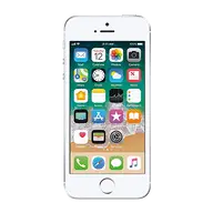 apple_iphone_se_1st_generation