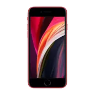 apple_iphone_se_2020