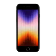 apple_iphone_se_2022