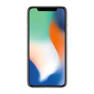 apple_iphone_x
