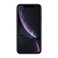 apple_iphone_xr
