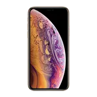 apple_iphone_xs