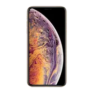 apple_iphone_xs_max