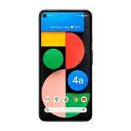 google_pixel_4a_5g
