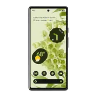 google_pixel_6