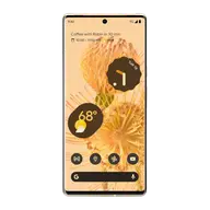 google_pixel_6_pro