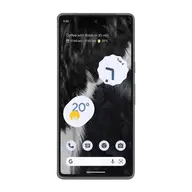 google_pixel_7