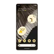 google_pixel_7_pro