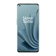 oneplus_10_pro_5g