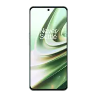 oneplus_10r_5g