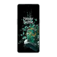 oneplus_10t_5g