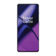 oneplus_11_5g