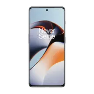 oneplus_11r_5g
