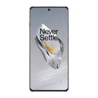 oneplus_12