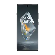 oneplus_12r