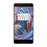 oneplus_3