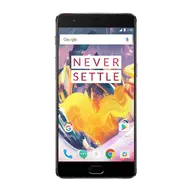 oneplus_3t