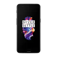 oneplus_5