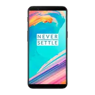 oneplus_5t